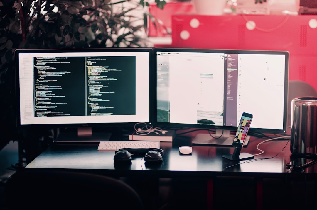 Android App Development Company In India — Complete Guide 2026