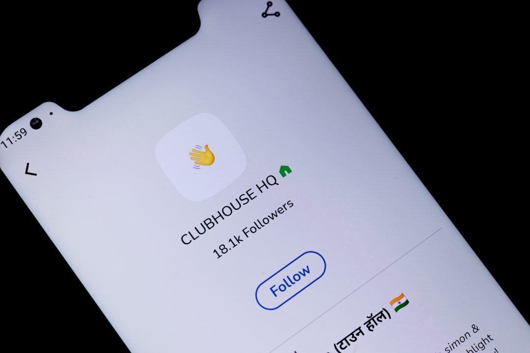 App Design And Development India — Complete Guide 2026