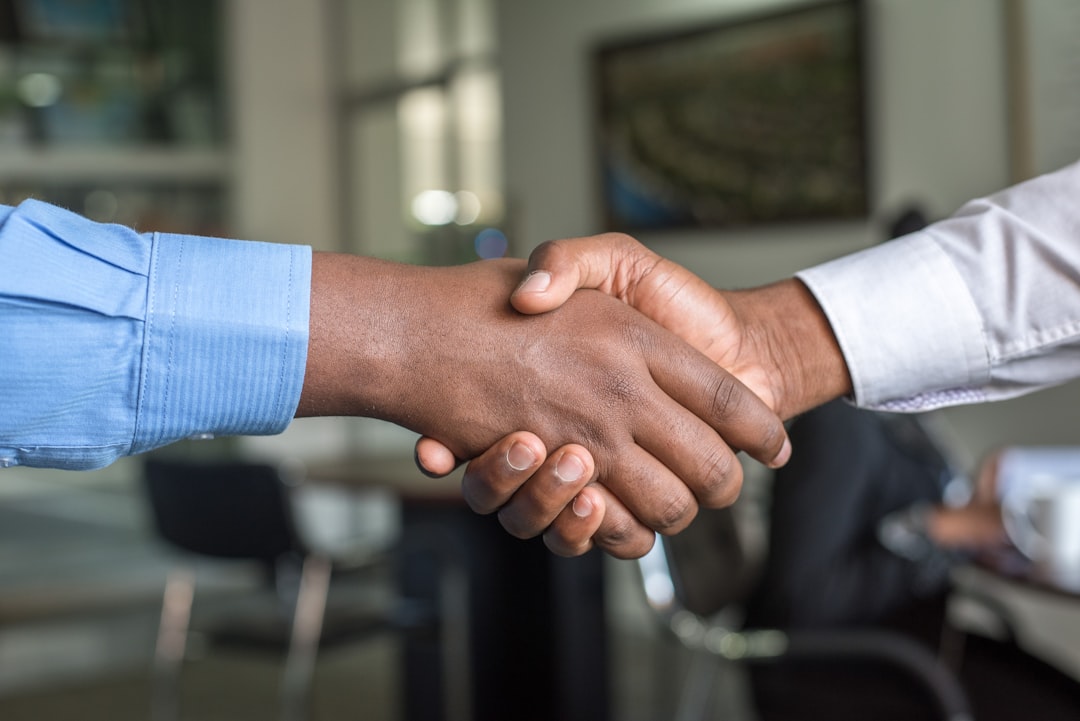 Best Crm For Small Businesses India 2026 — Complete Guide 2026