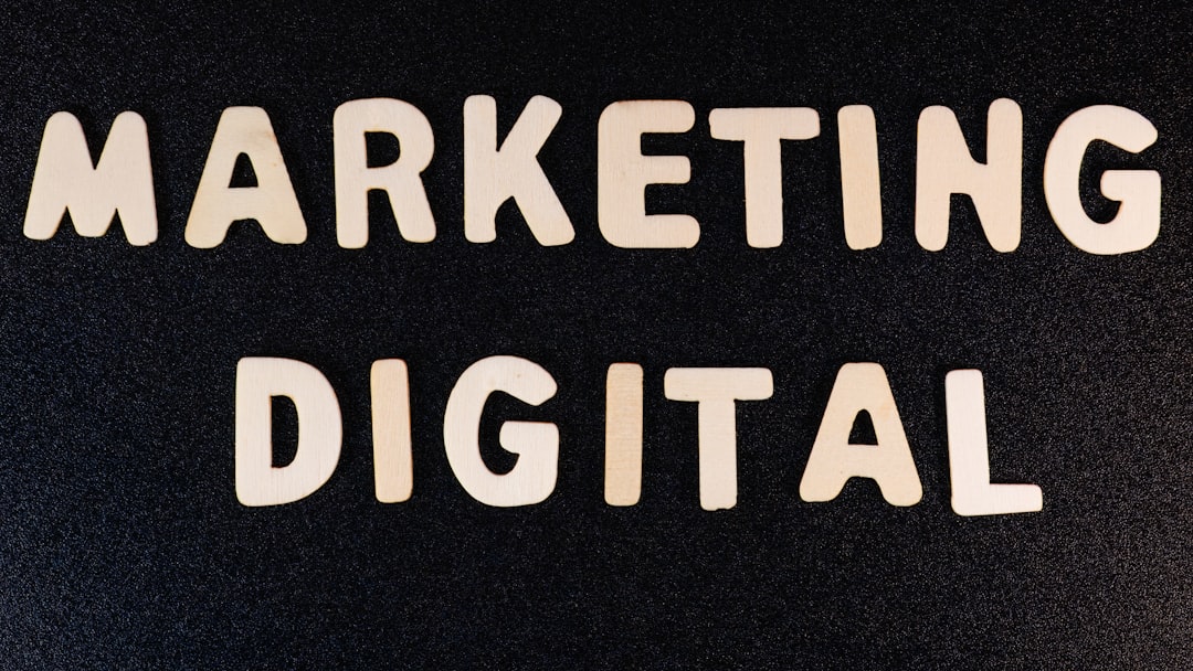 Best Digital Marketing Agency In Noida — Complete Guide 2026