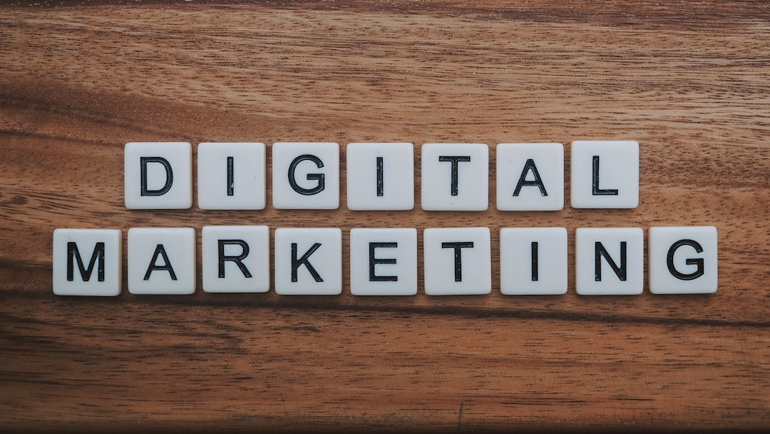 Digital Marketing Budget For Small Business India — Complete Guide 2026