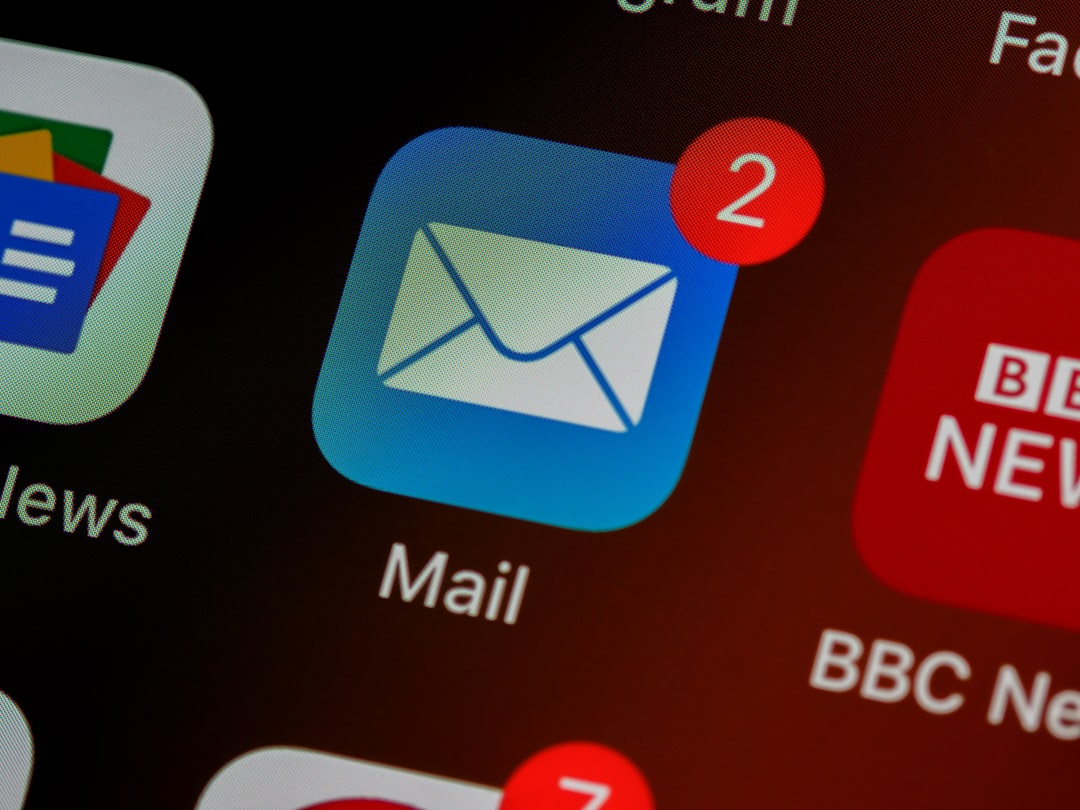 Email Marketing Open Rates India 2026 — Complete Guide 2026