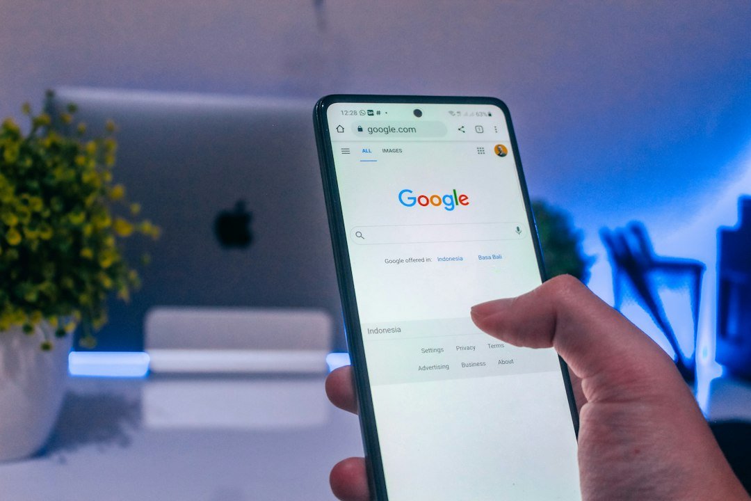 Google Ads Mistakes That Waste Budget for Small Businesses