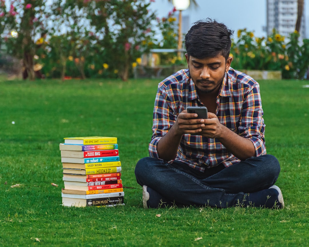 How To Develop A Mobile App In India — Complete Guide 2026