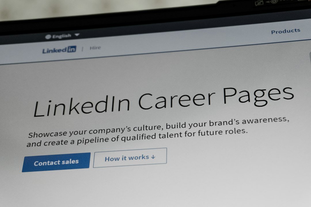 Landing Page Design Cost and What Makes One Convert