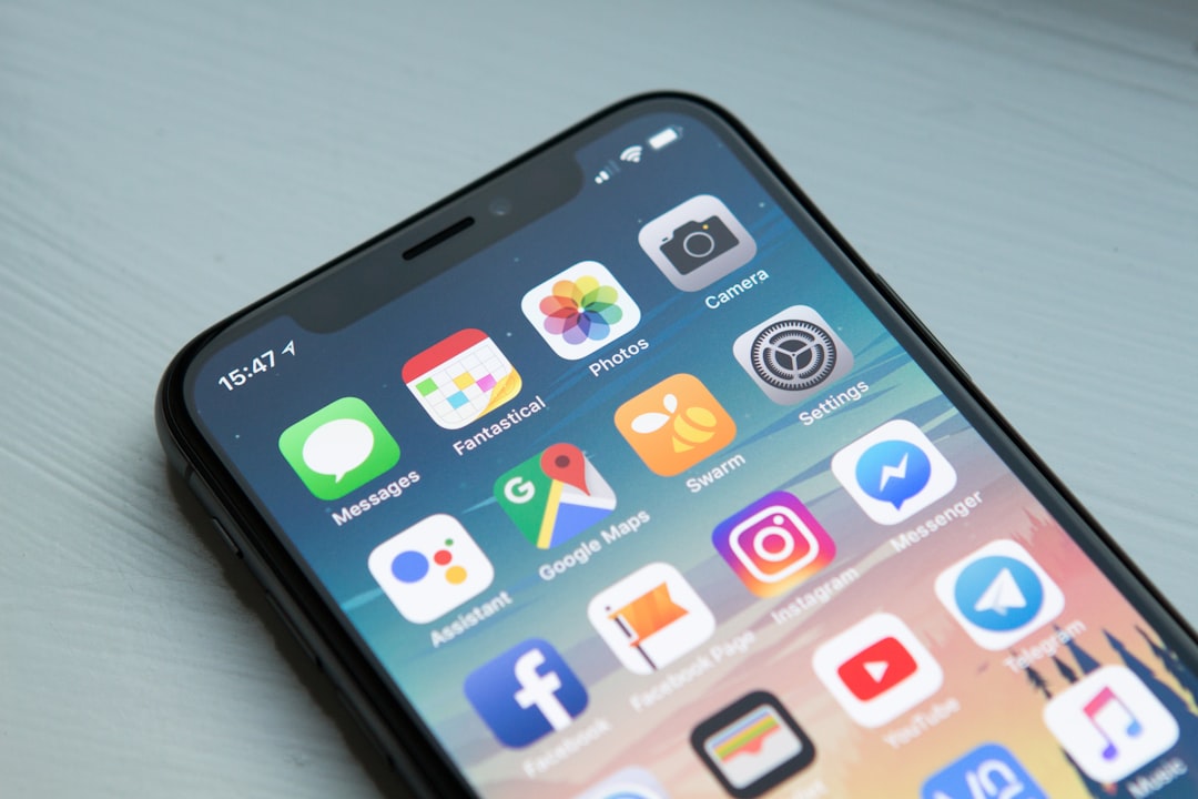 Mobile App Development Process In India — Complete Guide 2026