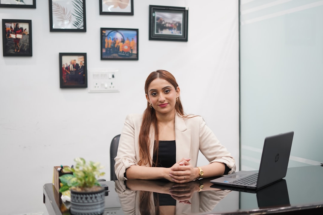 Performance Marketing India — Complete Guide 2026
