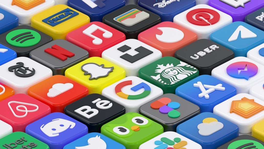 Social Media Management Packages in India: What’s Included