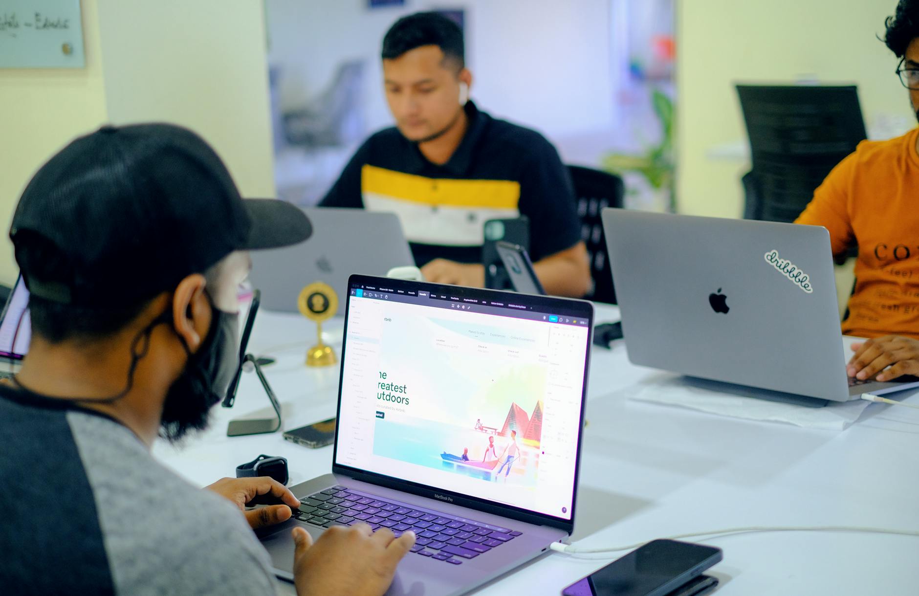 Web Development Company Near Me — Complete Guide 2026