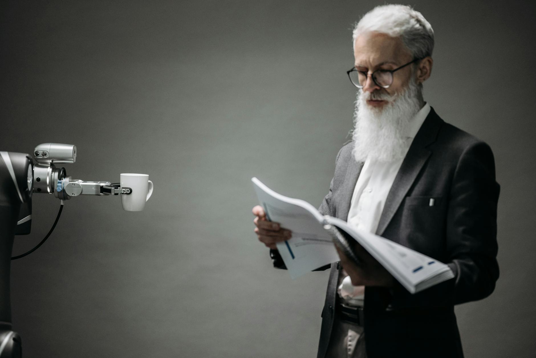 What Is Best Ai Agent Development Company In Usa — Complete Guide 2026